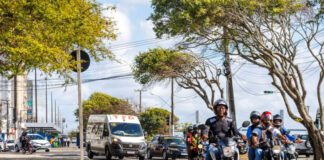 IPVA 2026: confira prazos de pagamento por final de placa em Sergipe