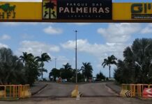 Parque das Palmeiras nega rumores sobre venda e reforça continuidade da atual administração