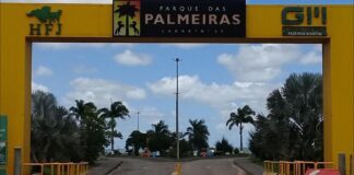 Parque das Palmeiras nega rumores sobre venda e reforça continuidade da atual administração