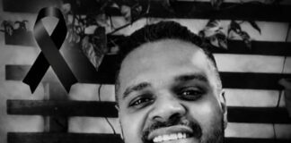 Morre no povoado Colônia Treze secretário adjunto de Educação do município de Salgado por suspeita de afogamento