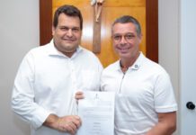 Governo de Sergipe inicia convocação de aprovados no concurso da Saúde a partir de segunda-feira