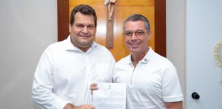 Governo de Sergipe inicia convocação de aprovados no concurso da Saúde a partir de segunda-feira