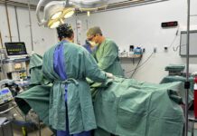 Jovem de Itabaiana, com morte encefálica, salva vidas ao doar órgãos para pacientes em Pernambuco e Minas Gerais