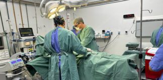 Jovem de Itabaiana, com morte encefálica, salva vidas ao doar órgãos para pacientes em Pernambuco e Minas Gerais