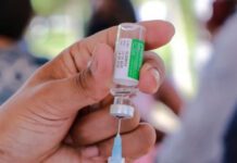 Sergipe reforça importância da vacinação contra o HPV e amplia prazo para imunização