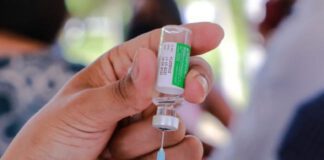 Sergipe reforça importância da vacinação contra o HPV e amplia prazo para imunização