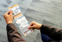 Saiba como realizar a mudança de titularidade da conta de energia