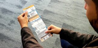 Saiba como realizar a mudança de titularidade da conta de energia