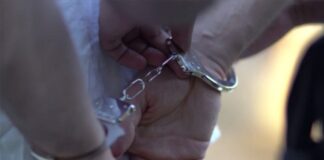 Homem investigado por homicídio é preso pela Polícia Civil em Tobias Barreto