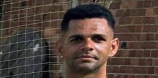 Homem morre após colidir motocicleta em cavalo na SE-270, em Salgado