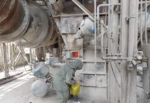 Denarc encerra 2025 com operações de grande impacto contra o tráfico de drogas em Sergipe