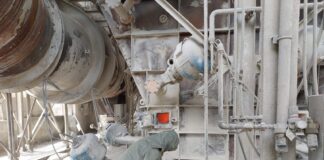 Denarc encerra 2025 com operações de grande impacto contra o tráfico de drogas em Sergipe