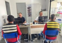 Prefeitura de Lagarto fixa calendário para renovação anual de alvará para transporte remunerado de passageiros