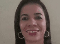 Morre no Huse a segunda vítima de acidente entre moto e ônibus em Macambira