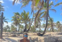 Jovem lagartense vítima de acidente de trânsito morre no hospital