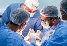 Transplante de rim com doador falecido é realizado em Aracaju