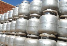 PMA alerta sobre abordagens fraudulentas ligadas ao programa ‘Gás do Povo’