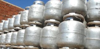 PMA alerta sobre abordagens fraudulentas ligadas ao programa ‘Gás do Povo’