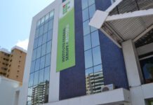 IFS lança editais com 1,2 mil vagas para cursos técnicos e de graduação
