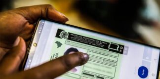 Ministro anuncia renovações automáticas de CNH para bons motoristas