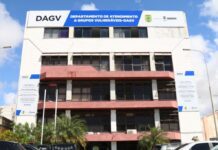 DAGV registra crescimento expressivo de atendimentos e amplia resposta à violência em 2025