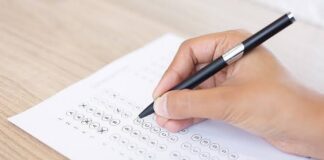 Prefeitura de Aracaju divulga resultado dos recursos do PSS para psicólogos e assistentes sociais