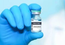 Anvisa aprova novo fármaco com injeção semestral para prevenção do HIV