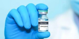 Anvisa aprova novo fármaco com injeção semestral para prevenção do HIV