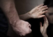 Homem é preso pela Guarda Municipal por violência doméstica e cárcere privado em Lagarto