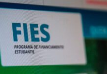 Fies: prazo para complementar inscrições começa hoje