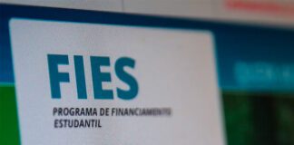 Fies: prazo para complementar inscrições começa hoje