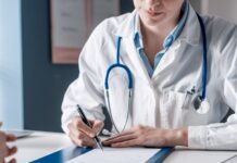 Concurso da Ebserh oferece vagas para médicos com salários de até R$ 19,1 mil, incluindo o Hospital Universitário de Lagarto