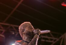 Igor Kannário é cancelado da Madereta 2026 em Lagarto