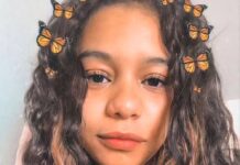 Estudante de Medicina Veterinária morre em Aracaju após gripe influenza