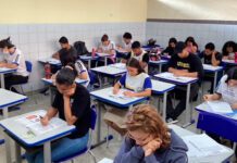 Inscrições para o Pré-Universitário 2026 continuam abertas domingo, 25