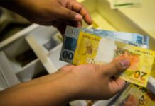 Saque-aniversário do FGTS 2026 começa a ser liberado