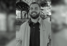 Sergipano morre após acidente com fio de alta tensão na Bahia