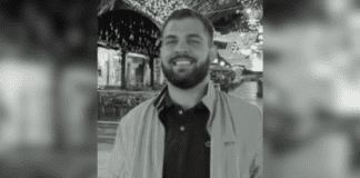 Sergipano morre após acidente com fio de alta tensão na Bahia