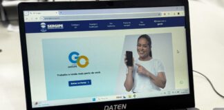 Plataforma GO Sergipe oferece 343 vagas de emprego