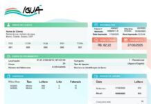 Agrese proíbe Iguá de aplicar cobranças a quem utiliza poços artesianos