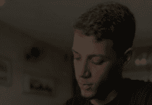 Jovem morre após três dias internado em hospital após acidente em Lagarto