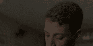 Jovem morre após três dias internado em hospital após acidente em Lagarto