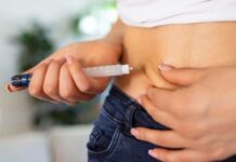 Anvisa alerta para risco de pancreatite ligado a canetas emagrecedoras