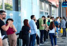 CNU 2025: nova lista abre segunda chamada para vagas remanescentes