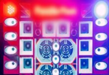 Prefeitura proíbe uso de paredões e som automotivo durante o Carnaval em Pirambu