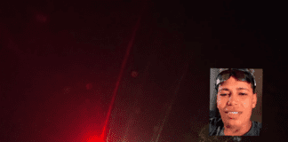 Motociclista morre em acidente entre moto e carro na SE-361, em Simão Dias