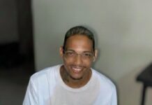 Homem morre em confronto com a polícia durante ação conjunta em Lagarto