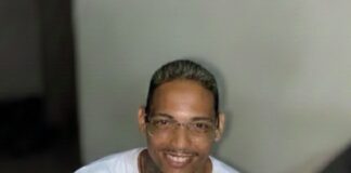 Homem morre em confronto com a polícia durante ação conjunta em Lagarto