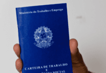 Itaferros abre vagas em Lagarto para auxiliar de vendas e serviços gerais