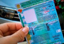 Programa CNH Caminhoneiro tem prazo para a coleta biométrica prorrogado
